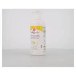 Babygella Prebiotic Bagno500ml