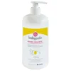 Babygella Prebiotic Bagno250ml