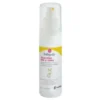 Babygella Prebiotic Olio Idrat