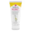 Babygella Prebiotic Pasta100ml