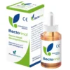 BACTORINOL Gtt Nasali 15ml