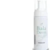 BALADERM Det.Intimo Uomo 150ml