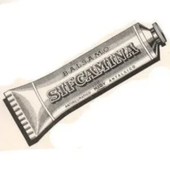 BALSAMO SIFCAMINA DM 50g