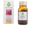 BARDANA 100 Capsule 380mg ERBEX