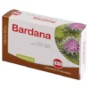 BARDANA ESTRATTO SECCO 60CPR