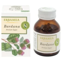 BARDANA 50OPR