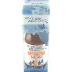 BARDANA TM 50ml SELERBE