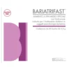 BARIATRIFAST 30 Bustine