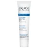 BARIEDERM*Cica Crema 40ml