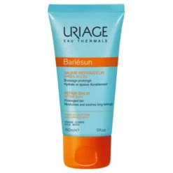 BARIESUN Bals.DopoSole 150ml