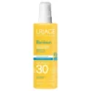 BARIESUN*Spy fp30 200ml