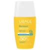 BARIESUN Ultra Flu.fp50+ 30ml
