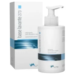 BASE LAVANTE 273 300ml