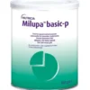 BASIC P Alimento 400g