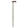 BASTONE Passegg.Lega Righe F/C
