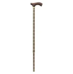 BASTONE Passegg.Lega Righe F/C