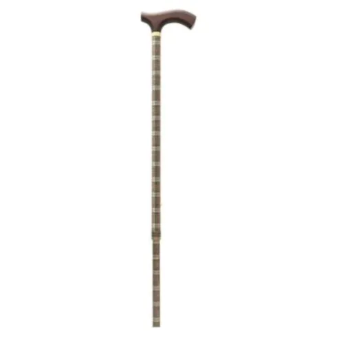 BASTONE Passegg.Lega Righe F/C