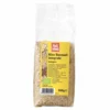 BAULE Riso Basmati Int.500g