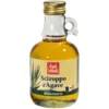 BAULE Succo Conc.Agave 250ml
