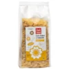 Baule Volante Corn Flakes Al Naturale Croccanti 200g