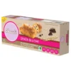 BAULI Plumcake S/G Ciocc.6x35g