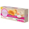 BAULI Plumcake S/G 6x35g