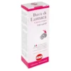 BAVA LUMACA CREMA CORPO 100ML