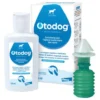 BAYER S.B.OTODOG 125ml