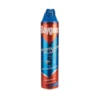 BAYGON Mosche Zanzare 400ml