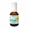 B.Braun Linovera Spray per Prevenzione Ulcere da Decubito 30ml