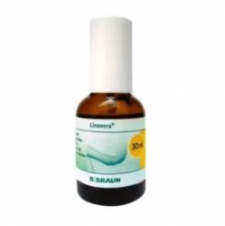 B.Braun Linovera Spray per Prevenzione Ulcere da Decubito 30ml