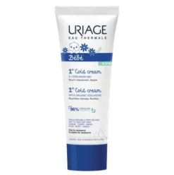 BEBE Cold Cream T 75ml