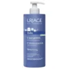 BEBE Latte Idrat.500ml