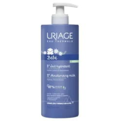 BEBE Latte Idrat.500ml