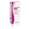Be Health Cherasan Smalto Unghie Collagene Marino Trattamento Onicomicosi 10ml