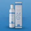 Belfarm Derma Crine Shampoo per Animali Delicato Antimicotico Pelli Sensibili 250ml