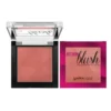 BELLA OGGI BLUSH SKIN 002