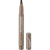 BELLA OGGI BROW BRUSH P/SOPRAC.003