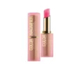 Bellaoggi Color Magnifier Balsamo Labbra Rivelatore Pink Flambè Stick