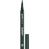 BELLA OGGI EYELINER COL. LINER 854
