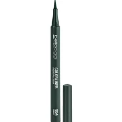 BELLA OGGI EYELINER COL. LINER 854