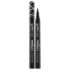 BELLA OGGI EYELINER MARKER L/DURAT