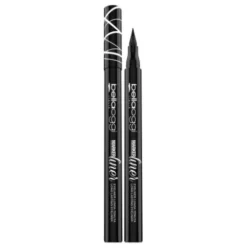 BELLA OGGI EYELINER MARKER L/DURAT