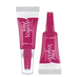 BELLA OGGI GLOSS ROYALE 008