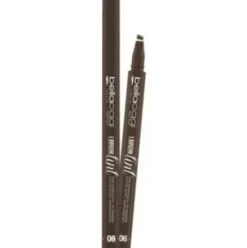 Bella Oggi I Brow Tint Pennarello Sopracciglia Coffee Brown