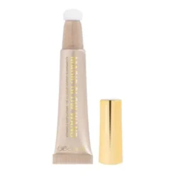 Bellaoggi Magic Glow Wand Illuminante Fluido Lights on You
