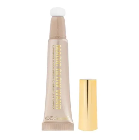 Bellaoggi Magic Glow Wand Illuminante Fluido Lights on You