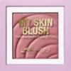 BELLA OGGI MY SKIN BLUSH 002