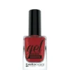 Bellaoggi Smalto Gel Effect Keratin 080 Bloody Mary