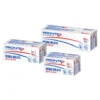 BENDA Orlata 20 F.10x5 SAFETY